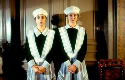 激情姐妹花剧照的剧照