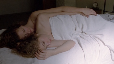 激情姐妹花剧照的剧照