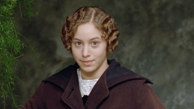 激情姐妹花剧照的剧照