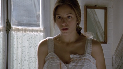 激情姐妹花剧照的剧照