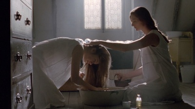 激情姐妹花剧照的剧照