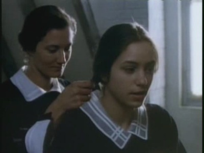 激情姐妹花剧照的剧照