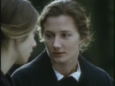 激情姐妹花剧照的剧照