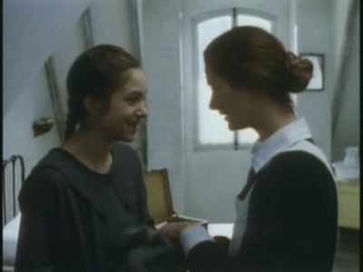 激情姐妹花剧照的剧照