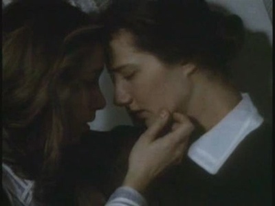 激情姐妹花剧照的剧照