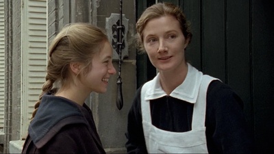 激情姐妹花剧照的剧照