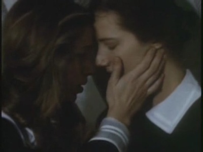 激情姐妹花剧照的剧照