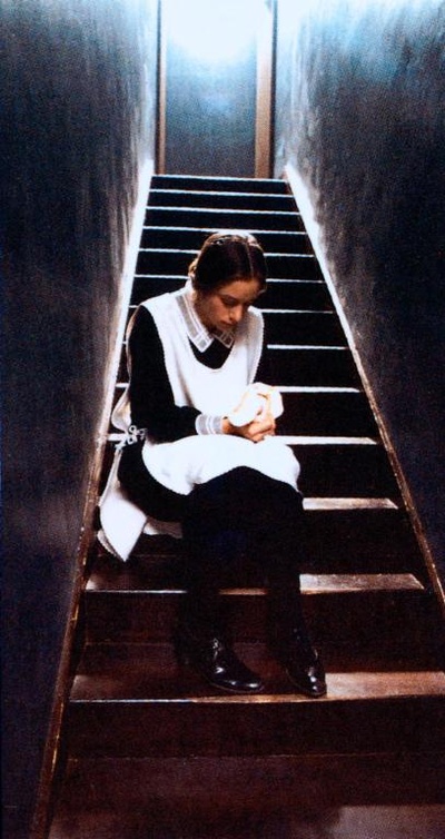 激情姐妹花剧照的剧照