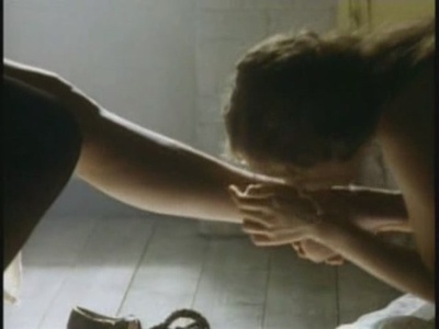 激情姐妹花剧照的剧照