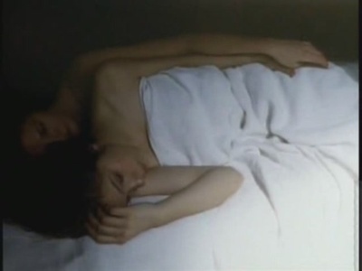 激情姐妹花剧照的剧照