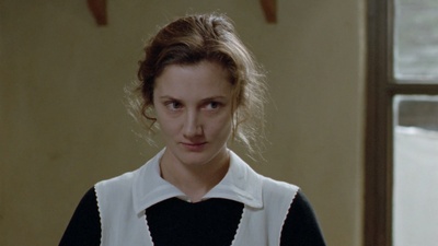 激情姐妹花剧照的剧照