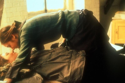 激情姐妹花剧照的剧照