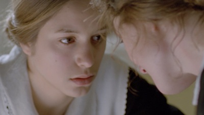 激情姐妹花剧照的剧照