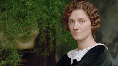 激情姐妹花剧照的剧照