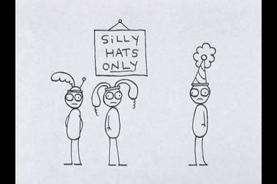 退货剧照的剧照