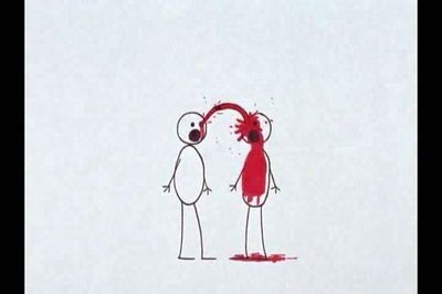 退货剧照的剧照