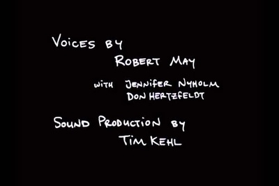 退货剧照的剧照