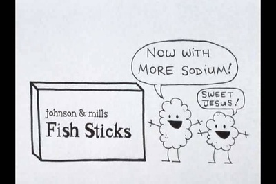 退货剧照的剧照