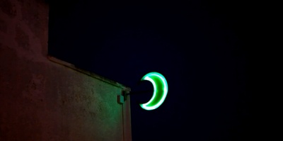 随贾木许夜行剧照的剧照