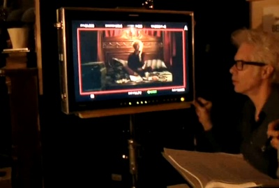 随贾木许夜行剧照的剧照