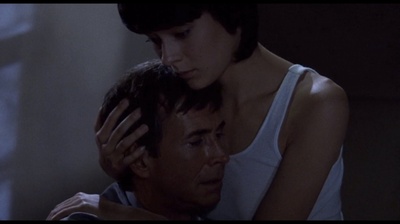 惊魂记2剧照的剧照