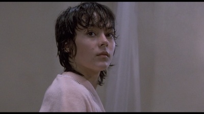 惊魂记2剧照的剧照