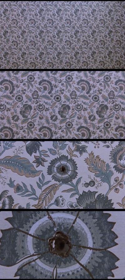 惊魂记2剧照的剧照