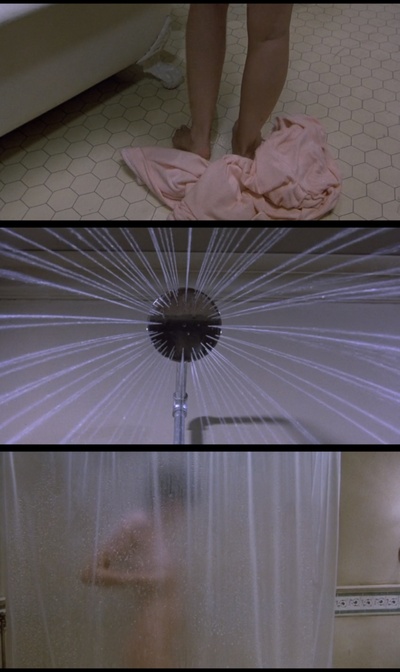 惊魂记2剧照的剧照