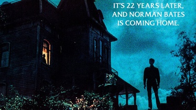 惊魂记2剧照的剧照