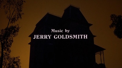 惊魂记2剧照的剧照