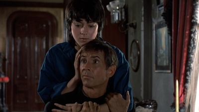 惊魂记2剧照的剧照