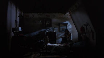 惊魂记2剧照的剧照