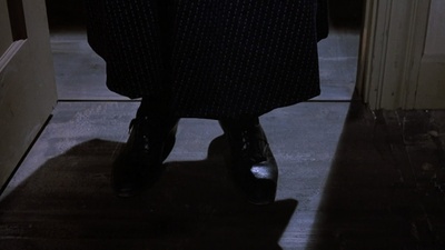 惊魂记2剧照的剧照