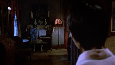 惊魂记2剧照的剧照