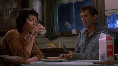 惊魂记2剧照的剧照