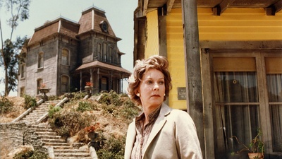 惊魂记2剧照的剧照