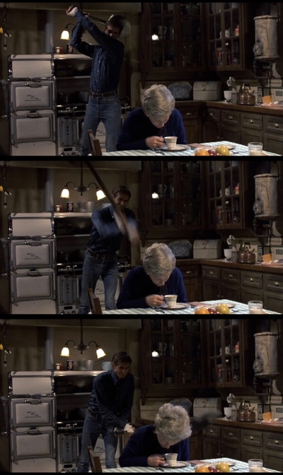 惊魂记2剧照的剧照