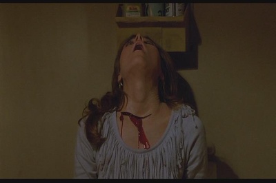 惊魂记3剧照的剧照