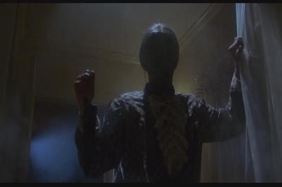 惊魂记3剧照的剧照