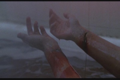 惊魂记3剧照的剧照