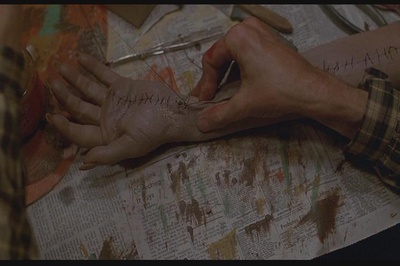 惊魂记3剧照的剧照