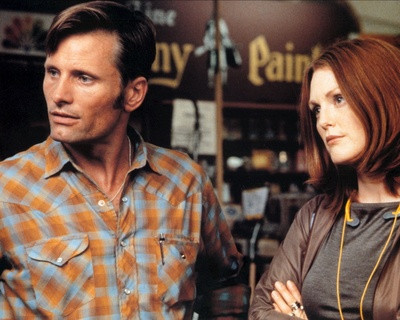 98惊魂记剧照的剧照