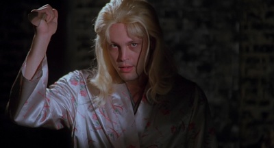 98惊魂记剧照的剧照