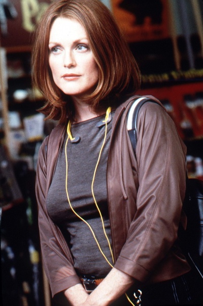 98惊魂记剧照的剧照