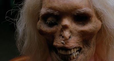 98惊魂记剧照的剧照