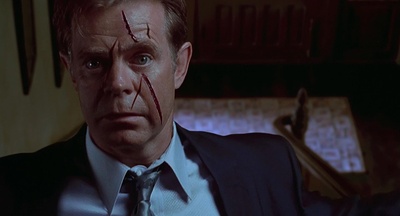 98惊魂记剧照的剧照