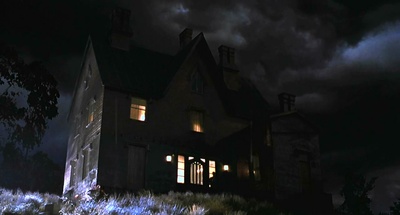 98惊魂记剧照的剧照