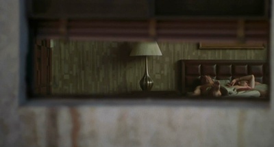 98惊魂记剧照的剧照