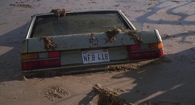 98惊魂记剧照的剧照