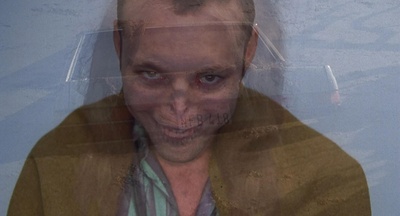 98惊魂记剧照的剧照